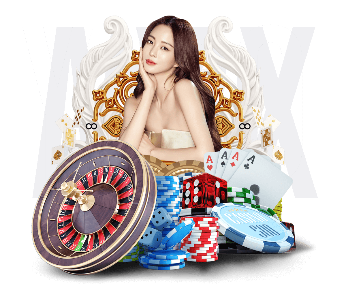 >赏金赚钱app2025最新版