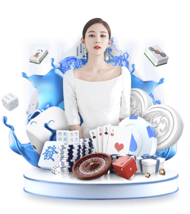 [流言板]极氪四年亏270亿：负债率达130%、应付款超300亿 量价双双承压、品牌力面临考验
