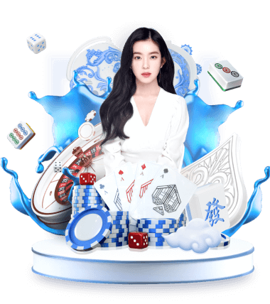 >赏金赚钱app2025最新版