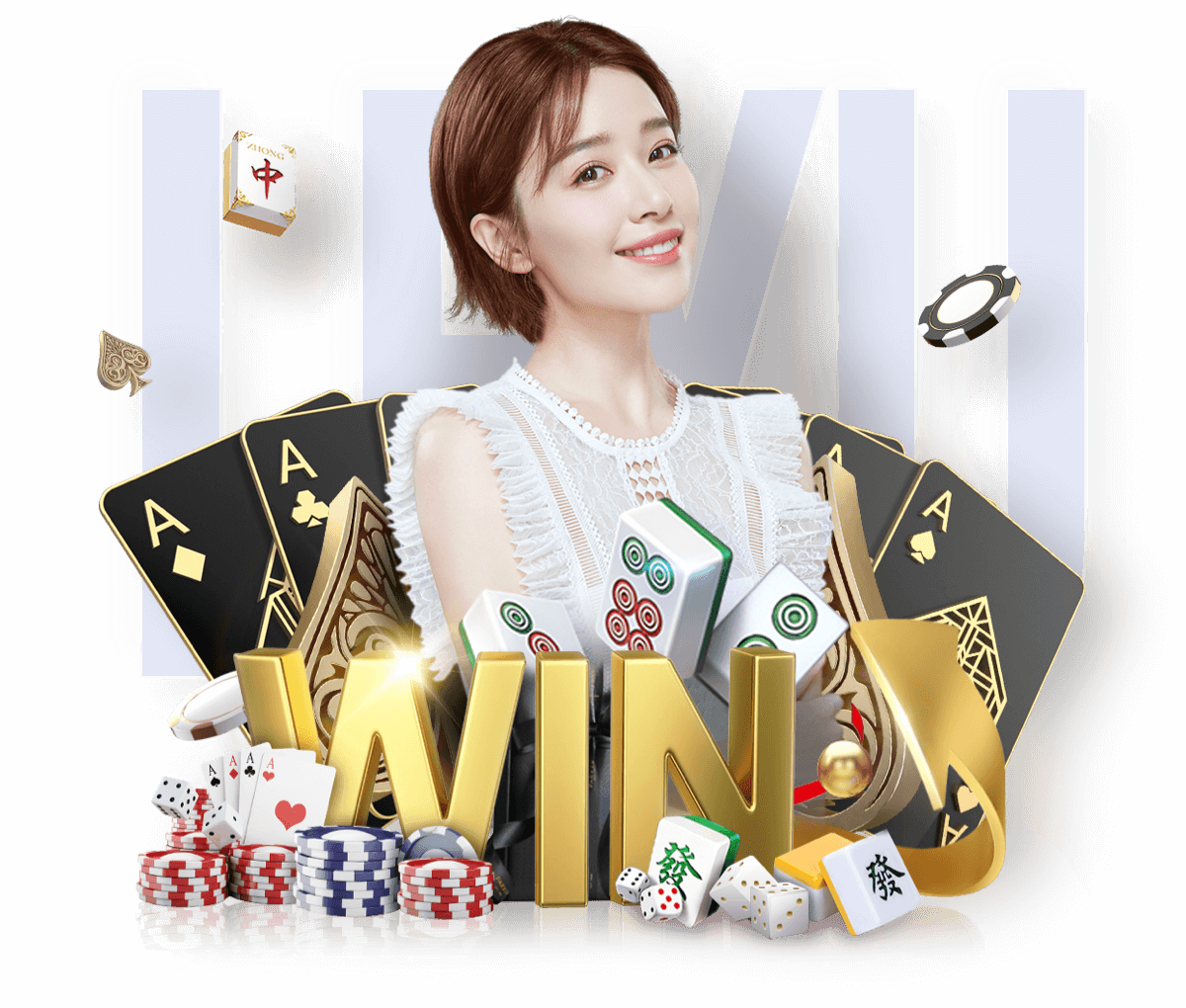 >赏金赚钱app2025最新版