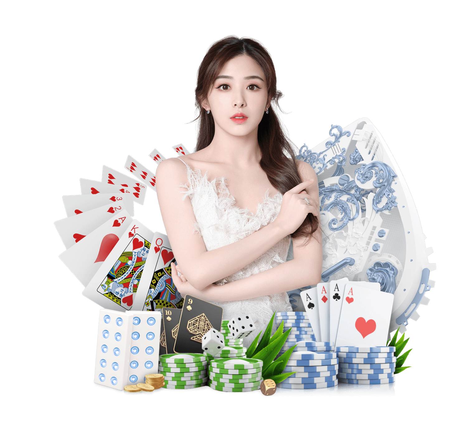 >赏金赚钱app2025最新版