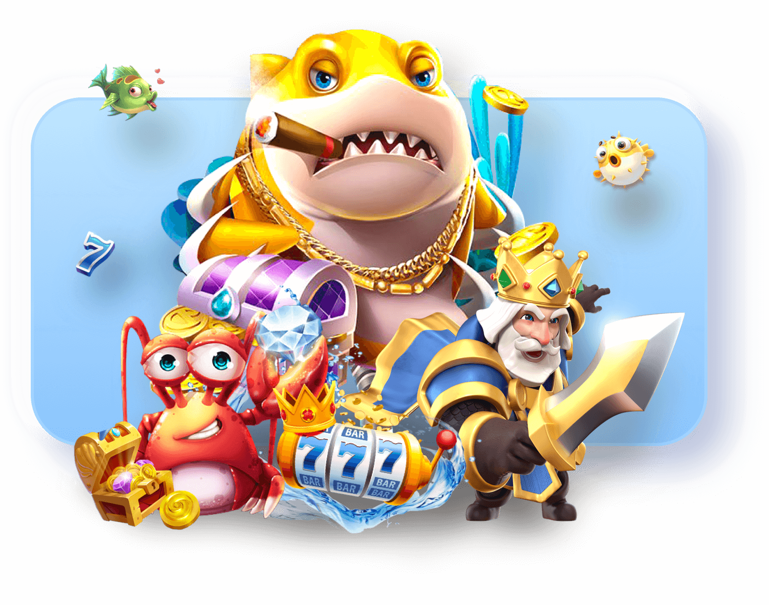 赏金赚钱app v3.3.15.604 安卓版 0