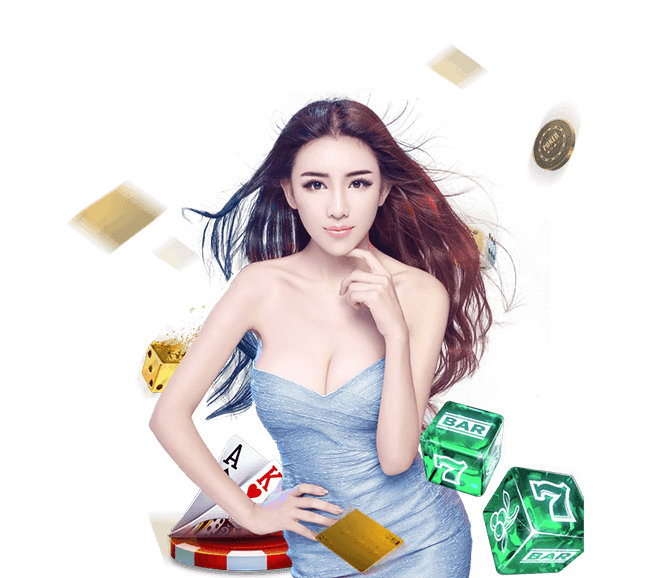 >赏金赚钱app2025最新版