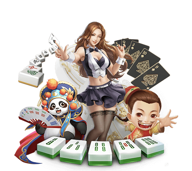 [流言板]全能战士！阿门复出发挥依旧全面 上半场揽5分4板5助2断