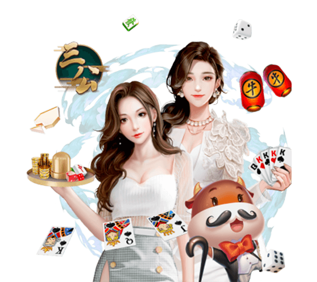 [流言板]维金斯三分+中投+暴扣连砍7分&防守端力拼球权 一度带队反超！