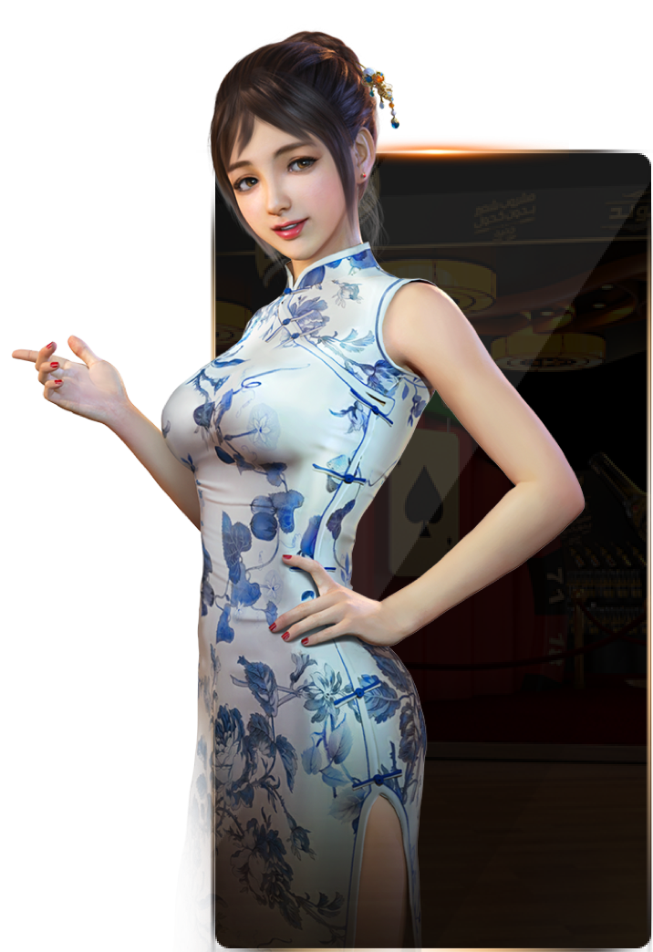 >赏金赚钱app2025最新版