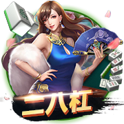 赏金赚钱app v4.8.20.100 安卓版 4