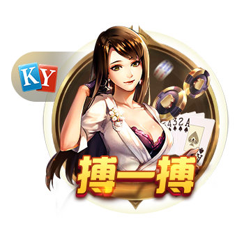 >赏金赚钱app2025最新版