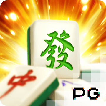 >赏金赚钱app2025最新版