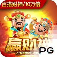 >赏金赚钱app2025最新版