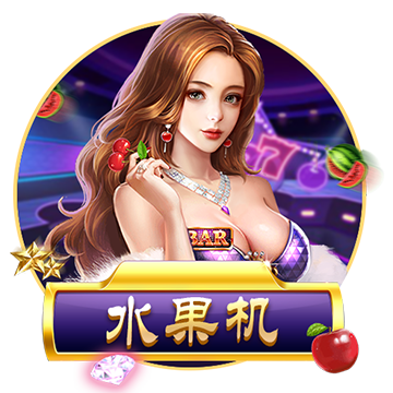 [流言板]安卓第三款3nm芯片来袭：谷歌打造 看齐高通联发科