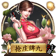 >赏金赚钱app2025最新版