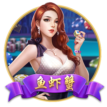 [流言板]维金斯三分+中投+暴扣连砍7分&防守端力拼球权 一度带队反超！