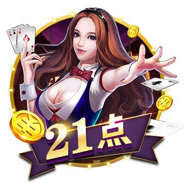 [流言板]安聪慧：吉利控股集团智驾一盘棋 千里科技、浩瀚智驾已全面整合