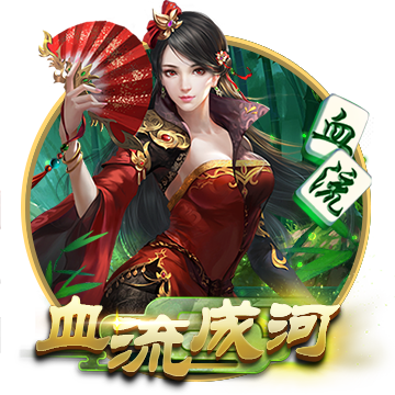 [流言板]快船自媒体：肖在慢慢削减科菲上场时间 而卢让他每场上30分钟