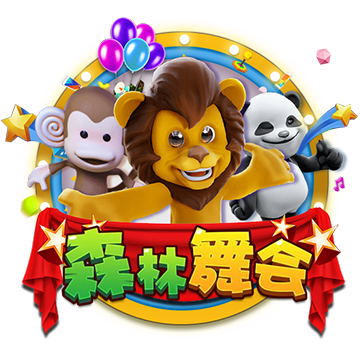 [流言板]烤肉姐：火蜜可以看开点 杰伦