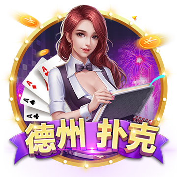 >赏金赚钱app2025最新版