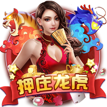 [流言板]华为发布面向AI时代的全系列万兆智能OLT解决方案