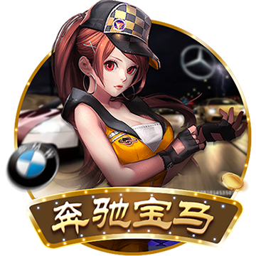 >赏金赚钱app2025最新版