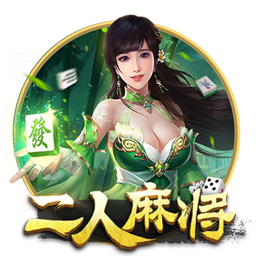 >赏金赚钱app2025最新版