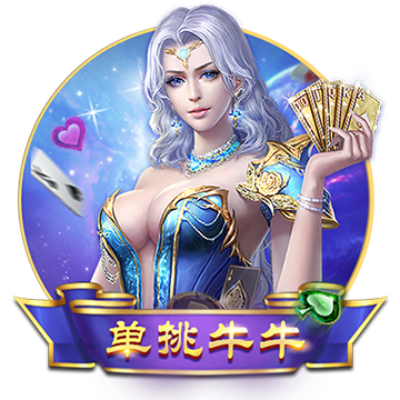 [流言板]美国将对进口汽车征收25%关税 期限永久