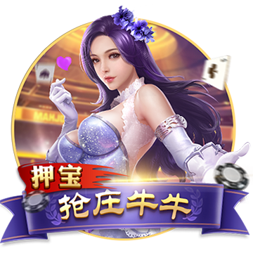 [流言板]华为智选720智能空气净化器3s增强版发布：8重净化 99.99%除菌除病毒