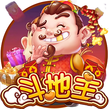 [流言板]哪吒汽车供应商联合发声：助力尽快完成新一轮融资，恢复正常生产经营