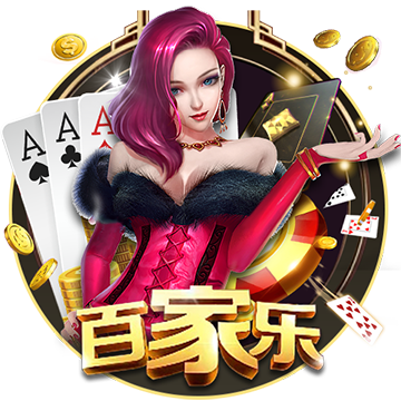 [流言板]能打得人很多！山东7人得分上双&4人来自替补席
