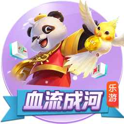 >赏金赚钱app2025最新版