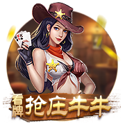 [流言板]维金斯三分+中投+暴扣连砍7分&防守端力拼球权 一度带队反超！