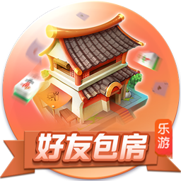 >赏金赚钱app2025最新版