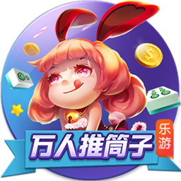 [流言板]砍生涯新高31分！布泽利斯：我没撞新秀墙 我在球场上充满活力