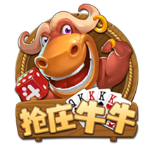 [流言板]能打得人很多！山东7人得分上双&4人来自替补席