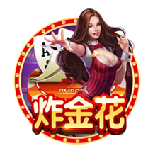 [流言板]0.0005%！疯三首轮战罢😅完美预测表只存活181张！