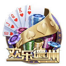 >赏金赚钱app2025最新版