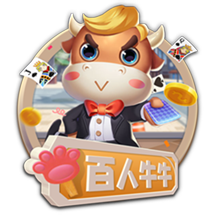 [流言板]福达股份投资1.75亿二次转型：账面现金被掏空留下6亿借款 定增一年无果资金缺口超8亿