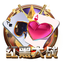 [流言板]追梦：尽管库里缺阵但这仍是一场应该赢下的比赛 输球太糟糕了