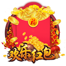 [流言板]广汽集团声明：“收购恒大汽车南沙工厂”为不实传言，从未进行过任何形式的接洽