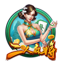 >赏金赚钱app2025最新版