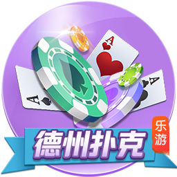 [流言板]宝马宣布与阿里达成AI领域战略合作 共同研发大模型