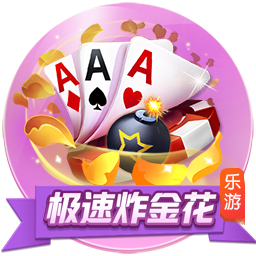 [流言板]广汽集团声明：“收购恒大汽车南沙工厂”为不实传言，从未进行过任何形式的接洽