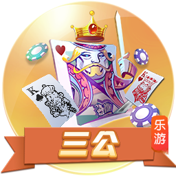>赏金赚钱app2025最新版