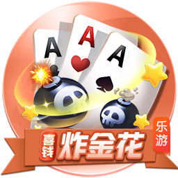 [流言板]疯狂三月？东契奇场均30.8分8.9板9.2助🎯4.3个三分联盟第1