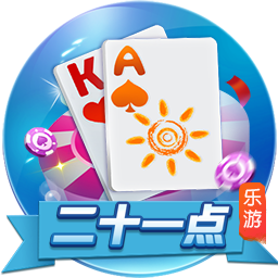 [流言板]华为发布面向AI时代的全系列万兆智能OLT解决方案