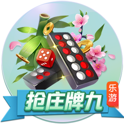 [流言板]每个客场都如此️绿军远征球迷赛前1小时就坐 为热身球员们加油