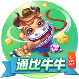 [流言板]华为发布面向AI时代的全系列万兆智能OLT解决方案