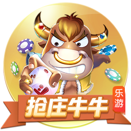 >赏金赚钱app2025最新版
