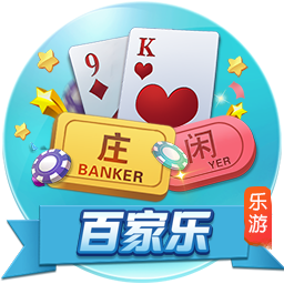 >赏金赚钱app2025最新版