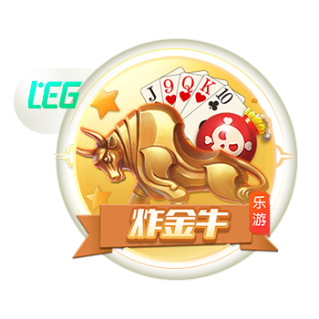 [流言板]追觅科技孟佳：绝对不会参与价格战，阻碍用户购买的是认知而非价格