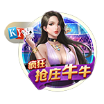 >赏金赚钱app2025最新版